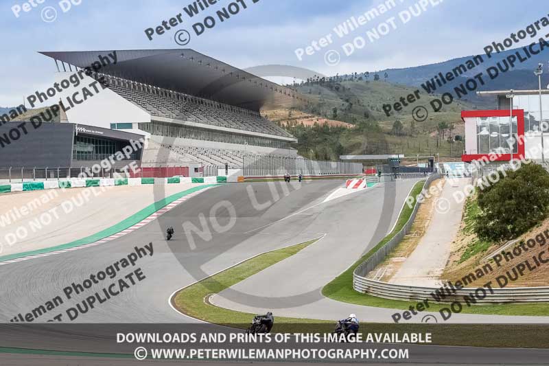 may 2019;motorbikes;no limits;peter wileman photography;portimao;portugal;trackday digital images